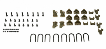 Sttdmparfsten MB 1/12 ROC i gruppen RADIOSTYRD BIL / Reservdelar / ROC Delar hos Rynosx4 Hobbyshop AB (ROC1142)