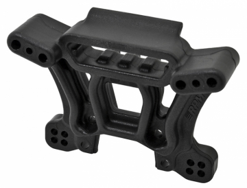 RPM Sttdmpartorn Fram Rustler 4x4 & Hoss 4x4 i gruppen RADIOSTYRD BIL / Reservdelar / RPM Delar hos Rynosx4 Hobbyshop AB (RPM70242)