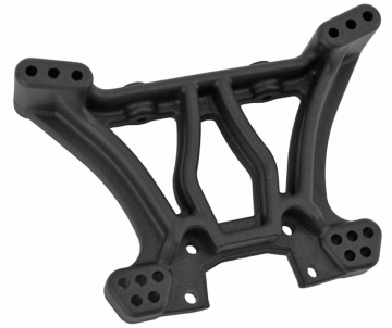 RPM Stötdämpartorn Bak Slash 4x4, Stampede 4x4, Rally i gruppen RADIOSTYRD BIL / Reservdelar / RPM Delar hos Rynosx4 Hobbyshop AB (RPM70362)