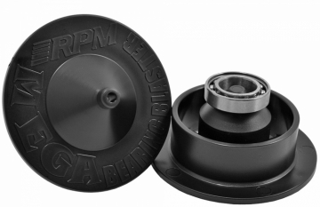 Bearing Blaster fr rengring av kullager i gruppen RYNOS / Ej publicerat hos Rynosx4 Hobbyshop AB (RPM70420)