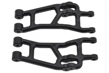 RPM Bärarmar HD Bak (Par) Losi Mini-T 2.0 i gruppen RADIOSTYRD BIL / Reservdelar / RPM Delar hos Rynosx4 Hobbyshop AB (RPM72152)