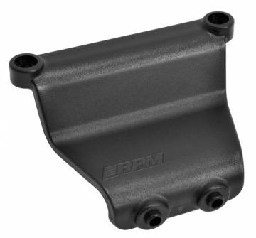 RPM Fste Sttfngare Fram X-Maxx i gruppen RADIOSTYRD BIL / Reservdelar / Traxxas Delar hos Rynosx4 Hobbyshop AB (RPM81342)