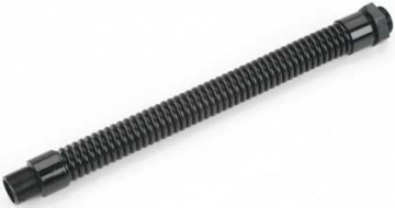 Krök Flexibel i gruppen Fabrikat / S / Saito / Reservdelar hos Rynosx4 Hobbyshop AB (SA125A111)