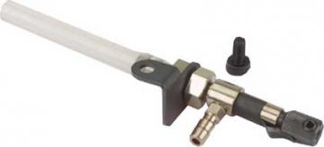 Högfartsnål FA-100/200 Twin Inline i gruppen RADIOSTYRDA FLYG / Tillbehör / Bränslemotorer / Reservdelar (bränslemotorer flyg/heli) hos Rynosx4 Hobbyshop AB (SA200TI85)