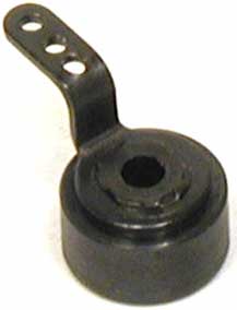 Trottelarm FA-325R5D i gruppen RADIOSTYRDA FLYG / Tillbehör / Bränslemotorer / Reservdelar (bränslemotorer flyg/heli) hos Rynosx4 Hobbyshop AB (SA325R588A)