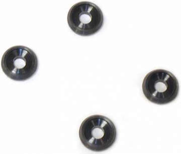 Fjäderhållare Ventil (4) Saito i gruppen RADIOSTYRDA FLYG / Tillbehör / Bränslemotorer / Reservdelar (bränslemotorer flyg/heli) hos Rynosx4 Hobbyshop AB (SA5048)