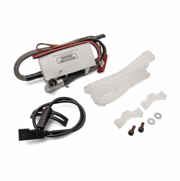 Tändningssystem FG-21 i gruppen RADIOSTYRDA FLYG / Tillbehör / Bränslemotorer / Reservdelar (bränslemotorer flyg/heli) hos Rynosx4 Hobbyshop AB (SAG21153)