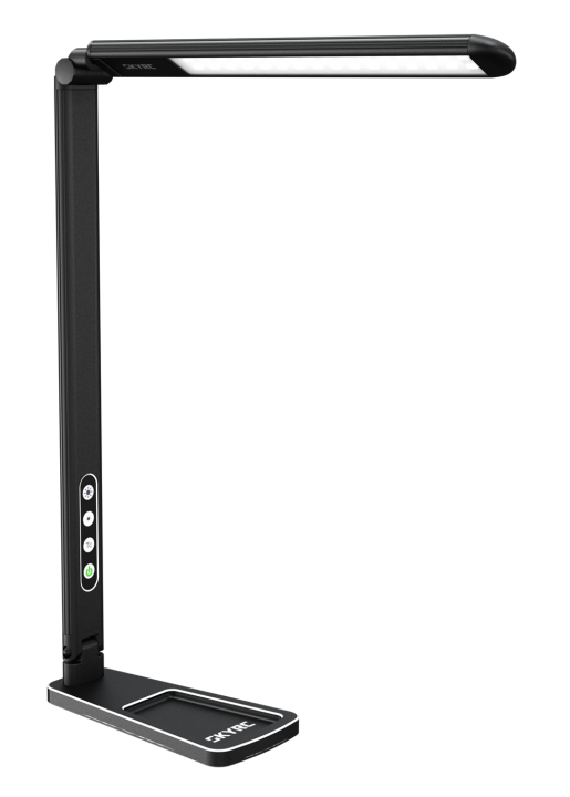 LED Pit Light Pro 6-15v SkyRC i gruppen Bygg & Verktyg / Verktyg / Bygga / Övriga Verktyg (Verktyg Bygga) hos Rynosx4 Hobbyshop AB (SK600161-01)