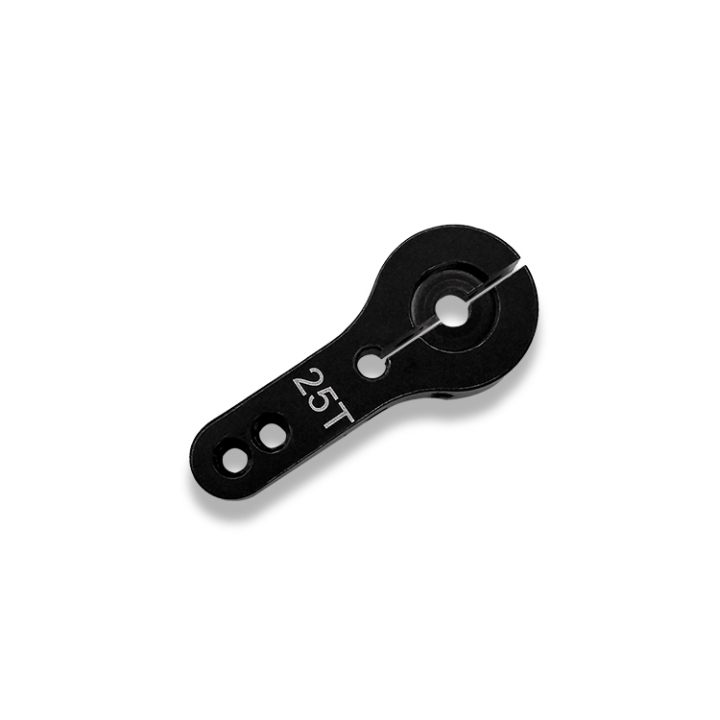 SRT TR-D Servoarm i gruppen Fabrikat / S / Savöx / Servoarmar hos Rynosx4 Hobbyshop AB (SRT-TR-D)