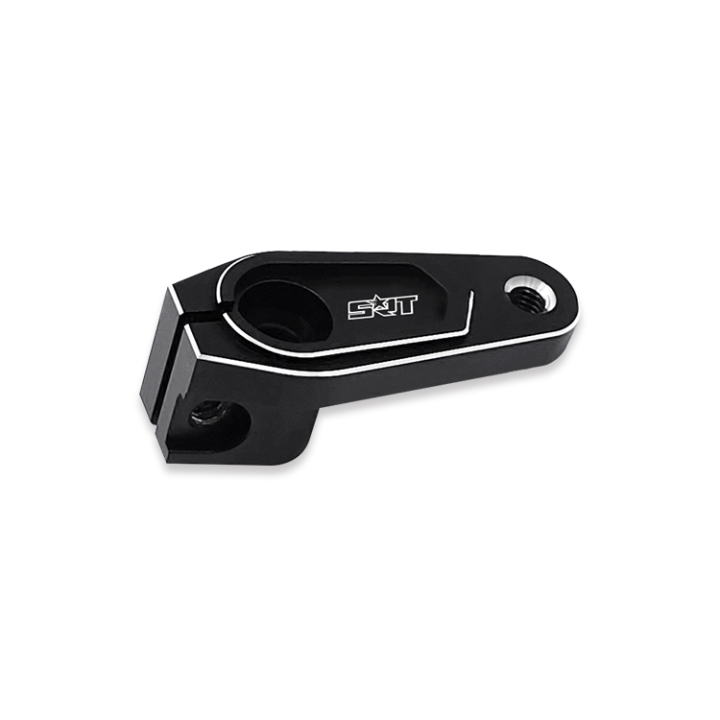 SRT TR-X6S Servoarm i gruppen Fabrikat / S / Savöx / Servoarmar hos Rynosx4 Hobbyshop AB (SRT-TR-X6S)