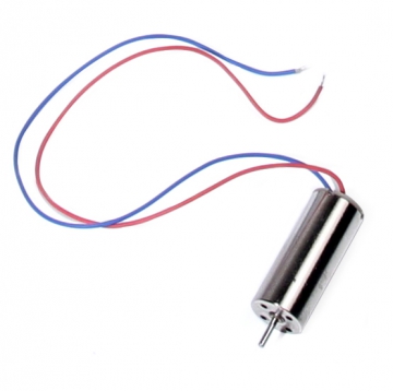 Motor standard U28W, U28 i gruppen RADIOSTYRDA FLYG / Radiostyrda Drönare / Drönartillbehör / Elmotorer / Motorer (Drönare) hos Rynosx4 Hobbyshop AB (U28W-11)