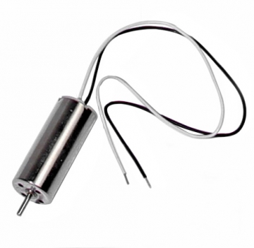 Motor reverse U28W, U28 i gruppen RADIOSTYRDA FLYG / Radiostyrda Drönare / Drönartillbehör / Elmotorer / Motorer (Drönare) hos Rynosx4 Hobbyshop AB (U28W-12)