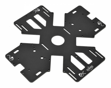 Ram B Qrx800 Z 05