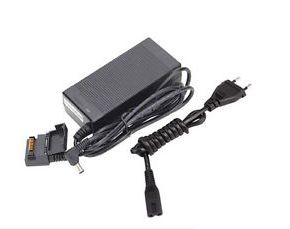 Laddare 240volt Vitus (320-Z-37) i gruppen RADIOSTYRDA FLYG / Radiostyrda Drönare / Reservdelar / Walkera hos Rynosx4 Hobbyshop AB (W226547000)