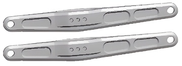 Bärarm Bak (2) i gruppen RADIOSTYRD BIL / Reservdelar / WL Delar hos Rynosx4 Hobbyshop AB (WL0023)