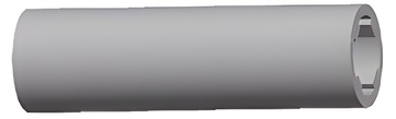 Drivaxelhylsa Bak i gruppen RADIOSTYRD BIL / Reservdelar / WL Delar hos Rynosx4 Hobbyshop AB (WL0024)