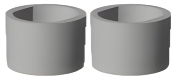 Axelhylsa Bak (2) i gruppen RADIOSTYRD BIL / Reservdelar / WL Delar hos Rynosx4 Hobbyshop AB (WL0041)