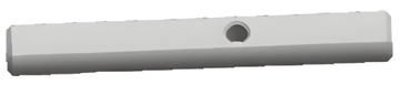 Drevaxel i gruppen RADIOSTYRD BIL / Reservdelar / WL Delar hos Rynosx4 Hobbyshop AB (WL0084)
