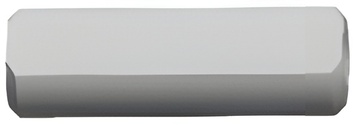 Drevaxel Bak i gruppen RADIOSTYRD BIL / Reservdelar / WL Delar hos Rynosx4 Hobbyshop AB (WL0085)