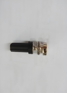 Drivaxel Bak i gruppen RADIOSTYRD BIL / Reservdelar / WL Delar hos Rynosx4 Hobbyshop AB (WL0476)