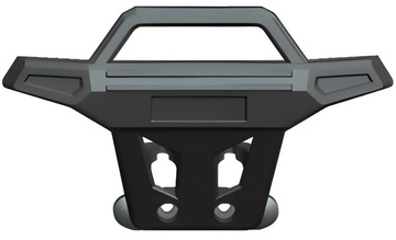 Stötfångare Fram i gruppen RADIOSTYRD BIL / Reservdelar / WL Delar hos Rynosx4 Hobbyshop AB (WL0629)