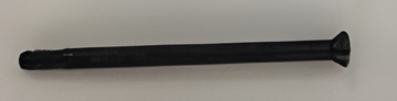 Pinn-Skruv 2x29mm i gruppen RADIOSTYRD BIL / Reservdelar / WL Delar hos Rynosx4 Hobbyshop AB (WL0891)