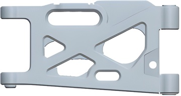Bärarm H&V (2) i gruppen RADIOSTYRD BIL / Reservdelar / WL Delar hos Rynosx4 Hobbyshop AB (WL1250)