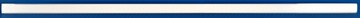Drivaxel Mitten i gruppen RADIOSTYRD BIL / Reservdelar / WL Delar hos Rynosx4 Hobbyshop AB (WL1293)