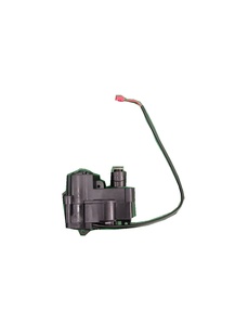 Växellåda Set i gruppen RADIOSTYRD BIL / Reservdelar / WL Delar hos Rynosx4 Hobbyshop AB (WL1351)