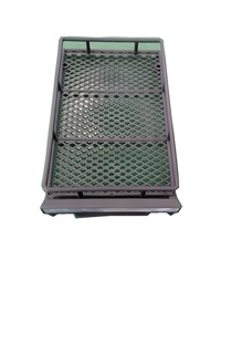 Takräcke i gruppen RADIOSTYRD BIL / Reservdelar / WL Delar hos Rynosx4 Hobbyshop AB (WL1357)