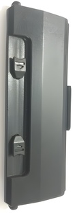 Batterilock i gruppen RADIOSTYRD BIL / Reservdelar / WL Delar hos Rynosx4 Hobbyshop AB (WL1511)