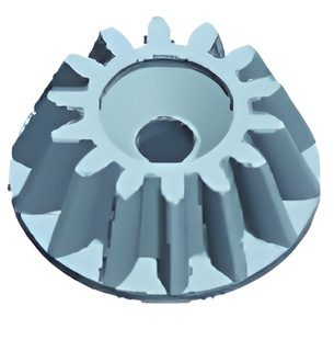 Pinion & Differentialdrev Snedskurna i gruppen RADIOSTYRD BIL / Reservdelar / WL Delar hos Rynosx4 Hobbyshop AB (WL1638)