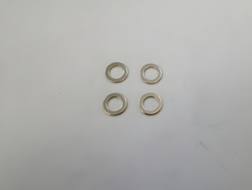 Packning & Bricka 8x5.1x0.5mm i gruppen RADIOSTYRD BIL / Reservdelar / WL Delar hos Rynosx4 Hobbyshop AB (WL1639)
