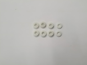 Bärarms Bushing i gruppen RADIOSTYRD BIL / Reservdelar / WL Delar hos Rynosx4 Hobbyshop AB (WL1873)