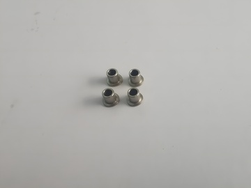 Bussning Med Fläns 6.5x5.6mm i gruppen RADIOSTYRD BIL / Reservdelar / WL Delar hos Rynosx4 Hobbyshop AB (WL1904)