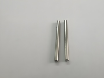 Axel 3x35.5mm i gruppen RADIOSTYRD BIL / Reservdelar / WL Delar hos Rynosx4 Hobbyshop AB (WL1906)