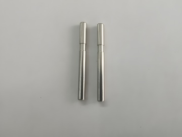 Axel 3x32mm i gruppen RADIOSTYRD BIL / Reservdelar / WL Delar hos Rynosx4 Hobbyshop AB (WL1907)
