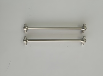 Drivaxel Bak (2) i gruppen RADIOSTYRD BIL / Reservdelar / WL Delar hos Rynosx4 Hobbyshop AB (WL1921)