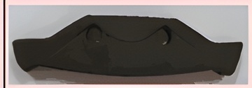 Bumper Foam 5x60mm i gruppen RADIOSTYRD BIL / Reservdelar / WL Delar hos Rynosx4 Hobbyshop AB (WL2048)