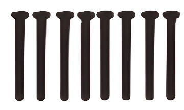 Phillips Skruv M2x25mm (8) i gruppen RADIOSTYRD BIL / Reservdelar / WL Delar hos Rynosx4 Hobbyshop AB (WL2153)