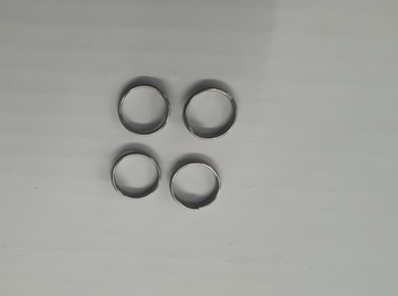 Ringfjäder 0.5x10x2x4mm (4) i gruppen RADIOSTYRD BIL / Reservdelar / WL Delar hos Rynosx4 Hobbyshop AB (WL2154)