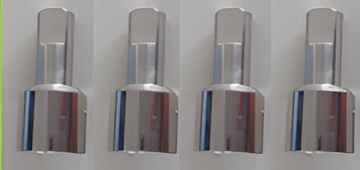 Differential Medbringare 9x20mm (4) i gruppen RADIOSTYRD BIL / Reservdelar / WL Delar hos Rynosx4 Hobbyshop AB (WL2266)