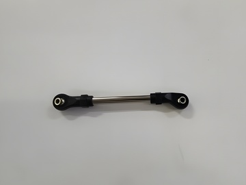 Linkage Kränghämmare Fram i gruppen RADIOSTYRD BIL / Reservdelar / WL Delar hos Rynosx4 Hobbyshop AB (WL2293)