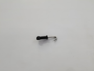 Linkage Växelkrok i gruppen RADIOSTYRD BIL / Reservdelar / WL Delar hos Rynosx4 Hobbyshop AB (WL2299)