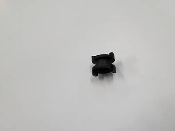 Drevadapter i gruppen RADIOSTYRD BIL / Reservdelar / WL Delar hos Rynosx4 Hobbyshop AB (WL2316)