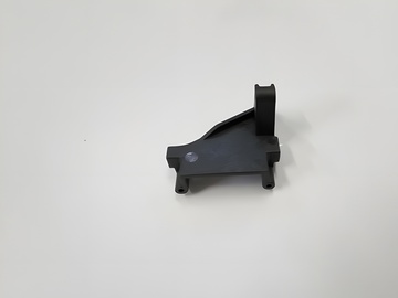 Växelfäste i gruppen RADIOSTYRD BIL / Reservdelar / WL Delar hos Rynosx4 Hobbyshop AB (WL2320)