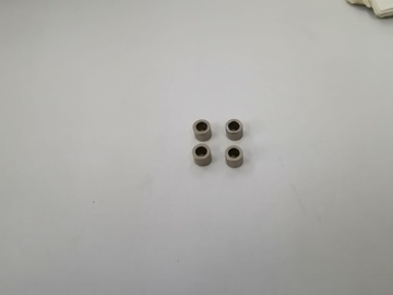 Bussning 5x4.2mm (2) i gruppen RADIOSTYRD BIL / Reservdelar / WL Delar hos Rynosx4 Hobbyshop AB (WL2394)
