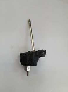 Växellåda Fram Höger i gruppen RADIOSTYRD BIL / Reservdelar / WL Delar hos Rynosx4 Hobbyshop AB (WL2470)