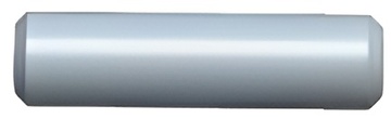 Hex Fälgnav i gruppen RADIOSTYRD BIL / Reservdelar / WL Delar hos Rynosx4 Hobbyshop AB (WL2615)