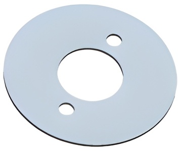 Motor Spacer i gruppen RADIOSTYRD BIL / Reservdelar / WL Delar hos Rynosx4 Hobbyshop AB (WL2735)